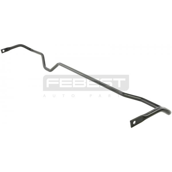 FEBEST 0899S11R
