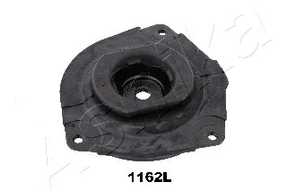 ASHIKA GOM1162L