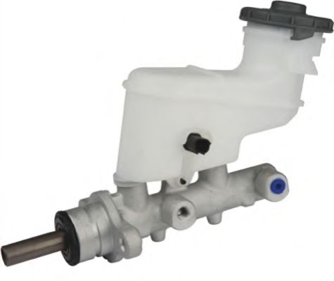 HONDA 46101SDCA01