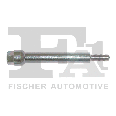 FA1 235905