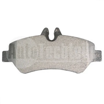 AUTOTECHTEILE 1004269