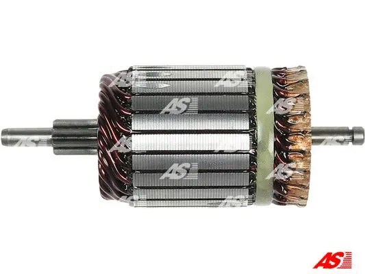 AS-PL SA3005