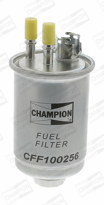 CHAMPION CFF100256