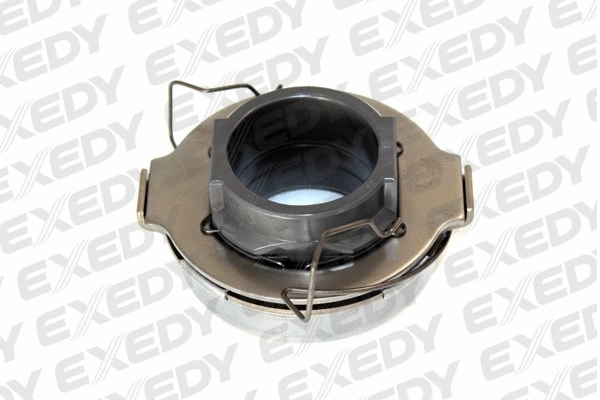 EXEDY BRG931