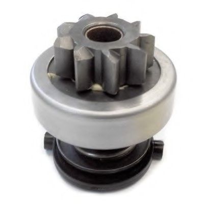 BOSCH 1006210149