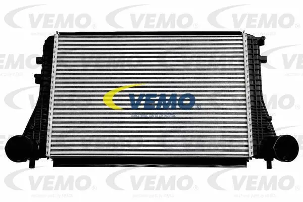 VEMO V15606047