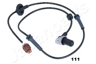 JAPANPARTS ABS111