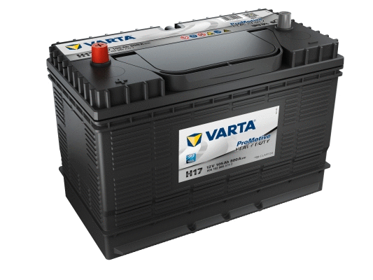 VARTA 605102080