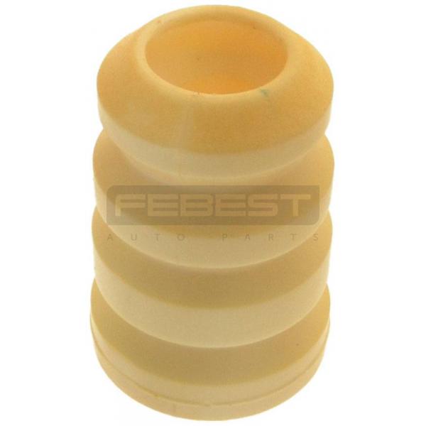 FEBEST SBD004