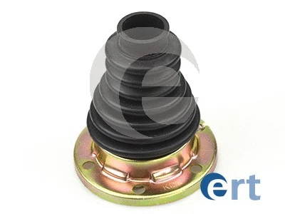 ERT 500252T