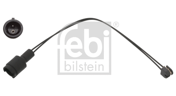 FEBI 07736