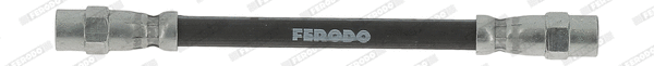 FERODO FHY2410