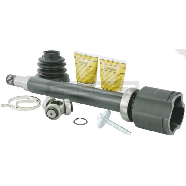FEBEST 2111CA220RH
