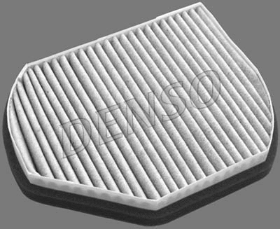 DENSO DCF068K