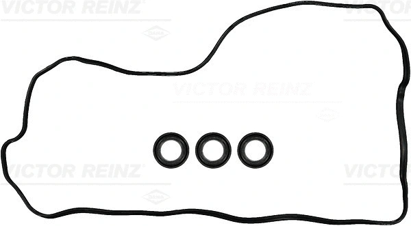 VICTOR REINZ 154284701