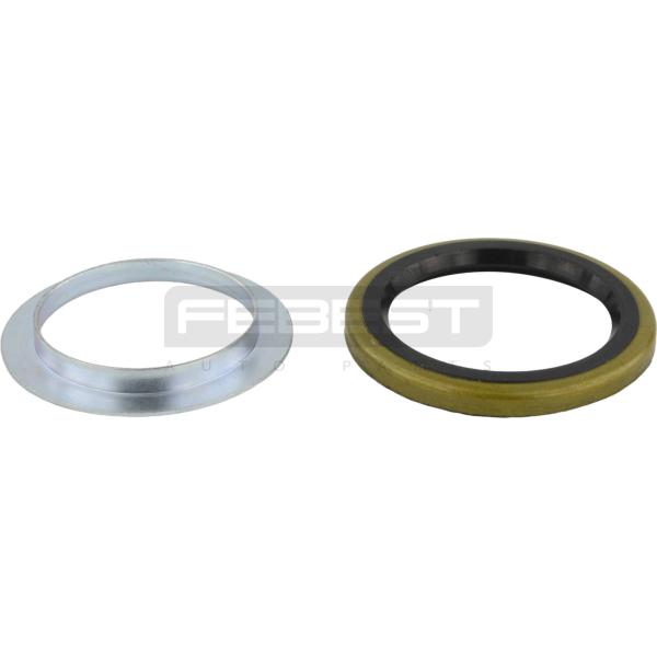 FEBEST 95BCY30420405X