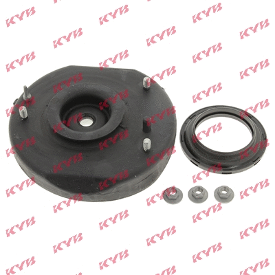 KAYABA SM1525