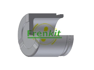 FRENKIT P484501