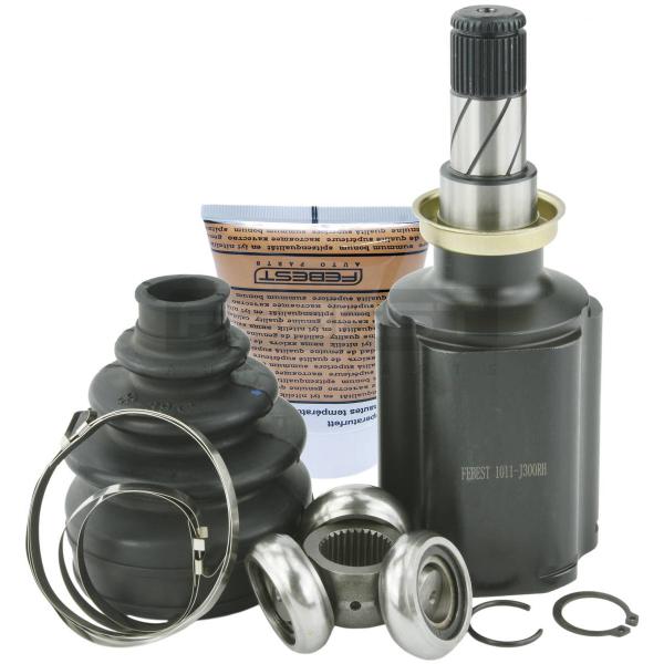 FEBEST 1011J300RH