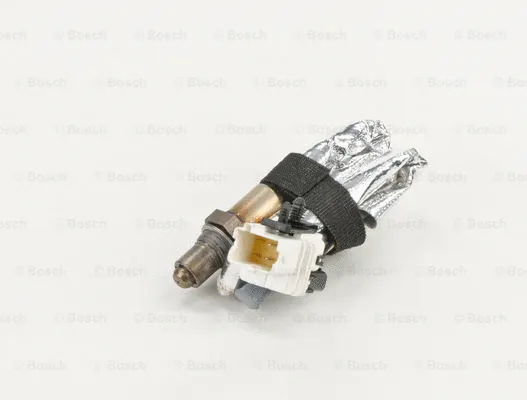BOSCH 0258007036