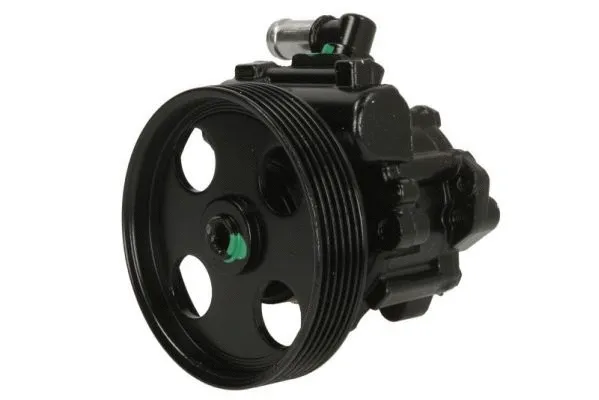 LAUBER 550017