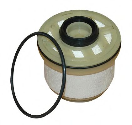 CHAMPION CFF100477