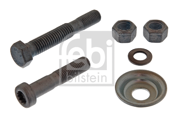 FEBI 17270
