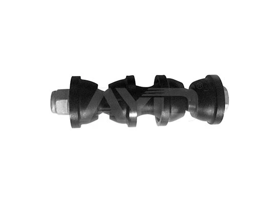 AYD 9610015