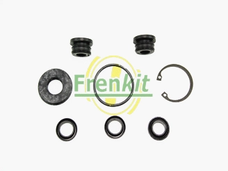 FRENKIT 120096
