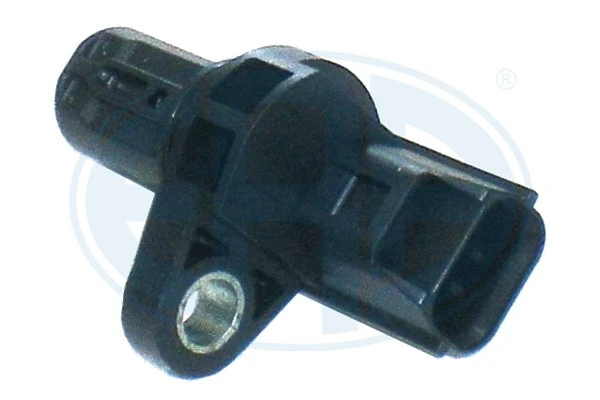 ERA 550524A