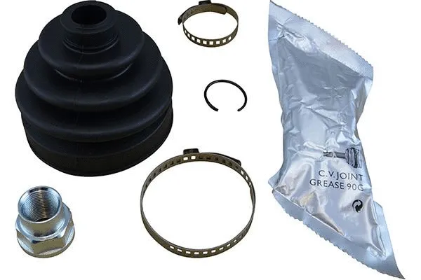 KAVO PARTS CVB6514