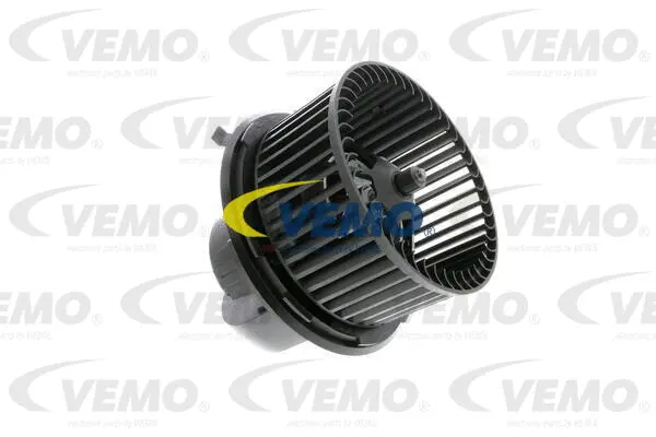 VEMO V15031875