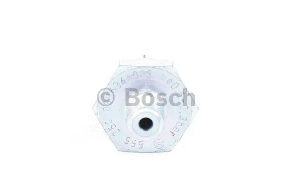 BOSCH 0986344085