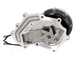 JAPANPARTS PQ173
