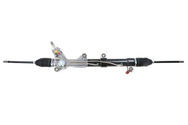 LAUBER 660730