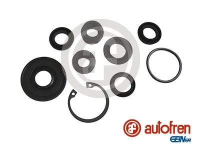 AUTOFREN SEINSA D1669