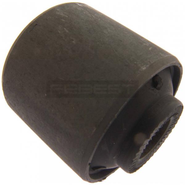 FEBEST NAB016