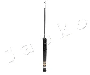 JAPKO MJ00067