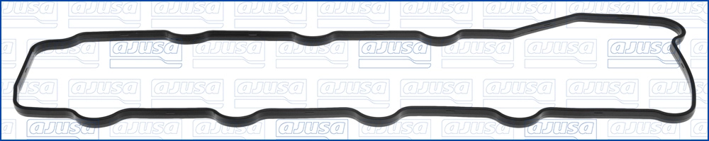 AJUSA 11059700