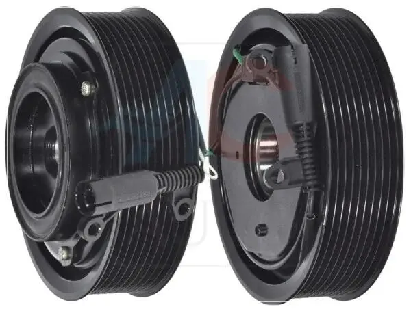 ACAUTO AC06DN56