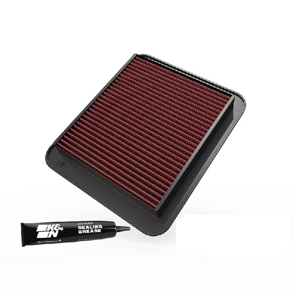 K&N FILTERS 332170