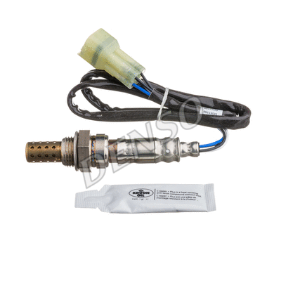 DENSO DOX1169