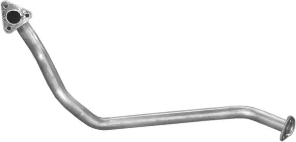 BMW 18111178077