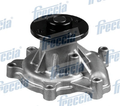 FRECCIA WP0155