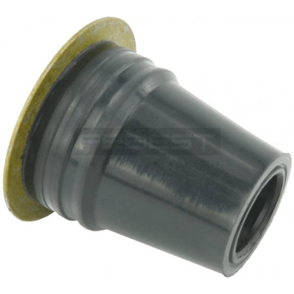 FEBEST NCP011
