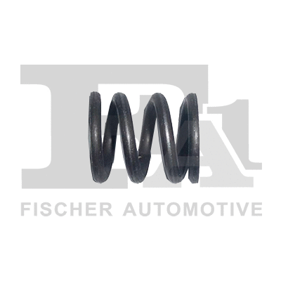 FA1 135902