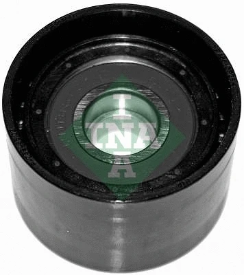 INA 532055910