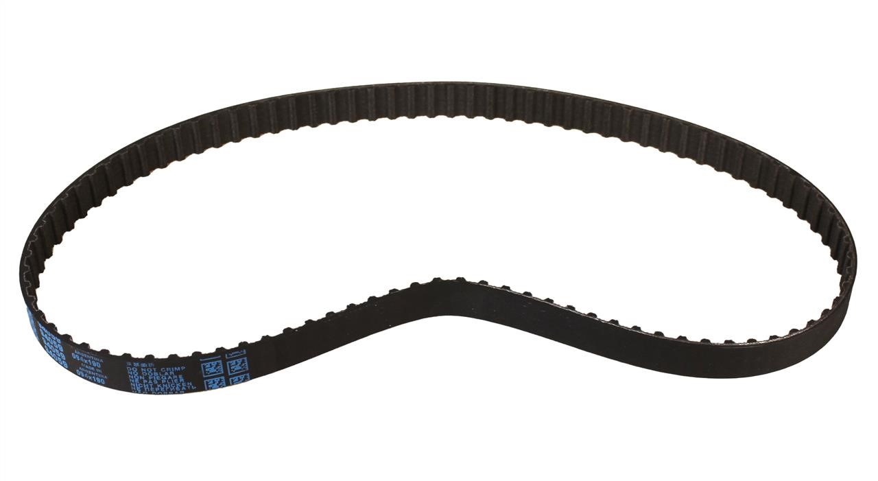 DAYCO 94059
