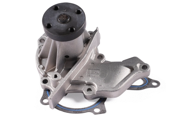 HEPU P235