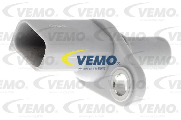VEMO V25721049